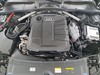 Audi A4 avant 35 2.0 tdi mhev business advanced 163cv s-tronic