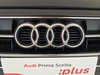 Audi A4 avant 35 2.0 tdi mhev business advanced 163cv s-tronic