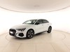 Audi A3 sportback 45 1.4 tfsi e s line edition s-tronic