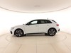 Audi A3 sportback 45 1.4 tfsi e s line edition s-tronic