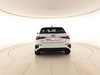 Audi A3 sportback 45 1.4 tfsi e s line edition s-tronic