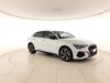 Audi A3 sportback 45 1.4 tfsi e s line edition s-tronic