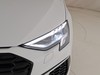 Audi A3 sportback 45 1.4 tfsi e s line edition s-tronic