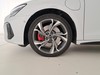 Audi A3 sportback 45 1.4 tfsi e s line edition s-tronic
