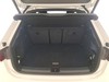 Audi A3 sportback 45 1.4 tfsi e s line edition s-tronic