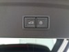 Audi A3 sportback 45 1.4 tfsi e s line edition s-tronic