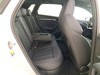 Audi A3 sportback 45 1.4 tfsi e s line edition s-tronic