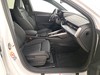 Audi A3 sportback 45 1.4 tfsi e s line edition s-tronic