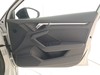 Audi A3 sportback 45 1.4 tfsi e s line edition s-tronic