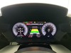 Audi A3 sportback 45 1.4 tfsi e s line edition s-tronic