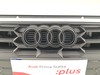 Audi A3 sportback 45 1.4 tfsi e s line edition s-tronic