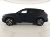 Volkswagen Touareg 3.0 v6 tsi ehybrid r 462cv auto
