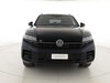 Volkswagen Touareg 3.0 v6 tsi ehybrid r 462cv auto