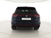 Volkswagen Touareg 3.0 v6 tsi ehybrid r 462cv auto