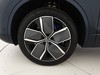 Volkswagen Touareg 3.0 v6 tsi ehybrid r 462cv auto