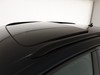 Volkswagen Touareg 3.0 v6 tsi ehybrid r 462cv auto