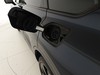 Volkswagen Touareg 3.0 v6 tsi ehybrid r 462cv auto