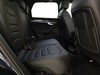 Volkswagen Touareg 3.0 v6 tsi ehybrid r 462cv auto