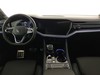 Volkswagen Touareg 3.0 v6 tsi ehybrid r 462cv auto