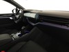 Volkswagen Touareg 3.0 v6 tsi ehybrid r 462cv auto
