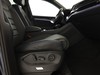 Volkswagen Touareg 3.0 v6 tsi ehybrid r 462cv auto