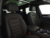 Volkswagen Touareg 3.0 v6 tsi ehybrid r 462cv auto