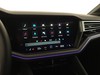 Volkswagen Touareg 3.0 v6 tsi ehybrid r 462cv auto