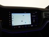 Volkswagen Touareg 3.0 v6 tsi ehybrid r 462cv auto