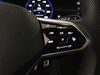 Volkswagen Touareg 3.0 v6 tsi ehybrid r 462cv auto