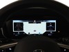 Volkswagen Touareg 3.0 v6 tsi ehybrid r 462cv auto