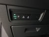 Volkswagen Touareg 3.0 v6 tsi ehybrid r 462cv auto