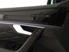 Volkswagen Touareg 3.0 v6 tsi ehybrid r 462cv auto