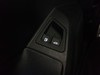 Volkswagen Touareg 3.0 v6 tsi ehybrid r 462cv auto