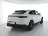 Porsche Cayenne coupe 3.0 5p.ti tiptronic