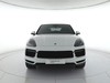 Porsche Cayenne coupe 3.0 5p.ti tiptronic