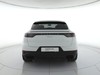 Porsche Cayenne coupe 3.0 5p.ti tiptronic