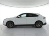 Porsche Cayenne coupe 3.0 5p.ti tiptronic