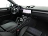 Porsche Cayenne coupe 3.0 5p.ti tiptronic