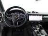 Porsche Cayenne coupe 3.0 5p.ti tiptronic