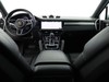 Porsche Cayenne coupe 3.0 5p.ti tiptronic