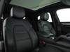 Porsche Cayenne coupe 3.0 5p.ti tiptronic