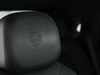 Porsche Cayenne coupe 3.0 5p.ti tiptronic