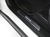 Porsche Cayenne coupe 3.0 5p.ti tiptronic