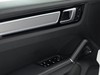 Porsche Cayenne coupe 3.0 5p.ti tiptronic