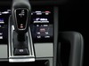 Porsche Cayenne coupe 3.0 5p.ti tiptronic