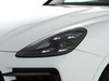 Porsche Cayenne coupe 3.0 5p.ti tiptronic
