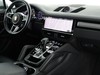 Porsche Cayenne coupe 3.0 5p.ti tiptronic
