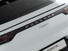 Porsche Cayenne coupe 3.0 5p.ti tiptronic