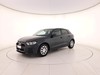 Audi A1 sportback 25 1.0 tfsi s-tronic
