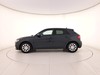 Audi A1 sportback 25 1.0 tfsi s-tronic